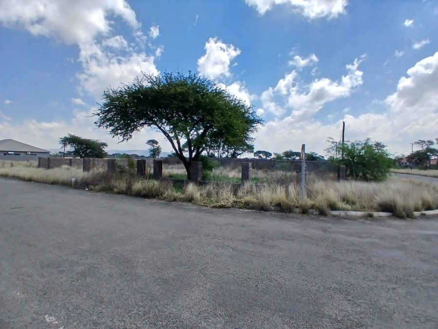  Bedroom Property for Sale in Kuruman Northern Cape